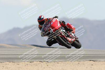 media/Apr-26-2025-BRL Bagger Racing League (Sat) [[9e270f465f]]/9-Bagger GP and Pro Stock Race/